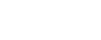 PREMIUM-STEEL-LOGO-FINAL-2024-03.webp