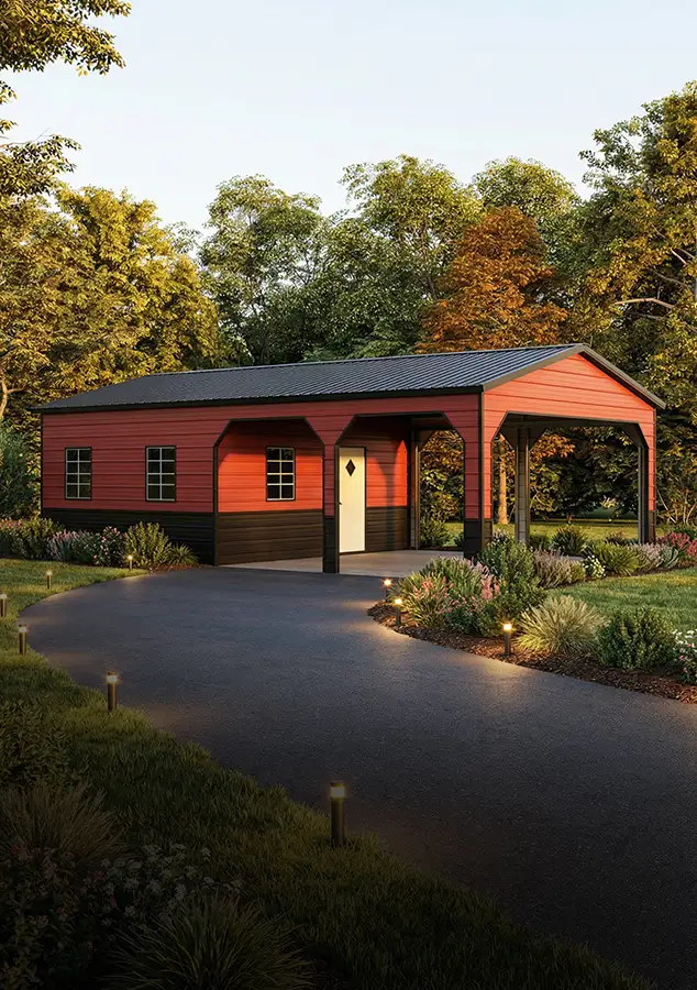 epic-steel-structures-utility.webp